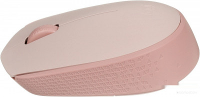 M172 (розовый)