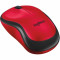 M220 Silent (Red)