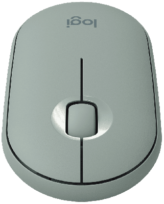 M350 Pebble (эвкалипт)