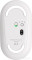 M350S Pebble 2 (белый)