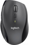 Marathon Mouse M705 [910-001949]