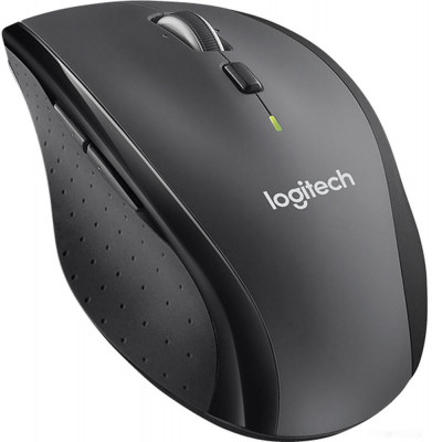 Marathon Mouse M705 [910-001949]