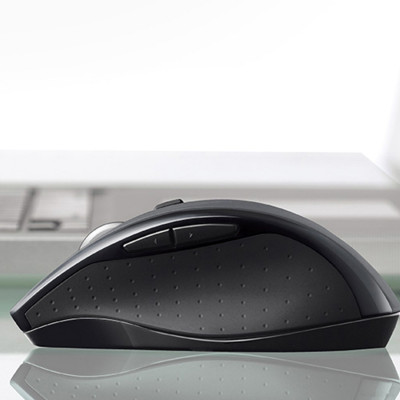 Marathon Mouse M705 [910-001949]