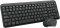 MK250 Compact Bluetooth Wireless Combo 920-013853 (графит)