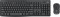 MK295 Silent (графитовый, нет кириллицы)