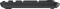 MK295 Silent (графитовый, нет кириллицы)