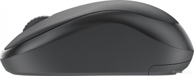 MK295 Silent (графитовый, нет кириллицы)