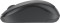 MK295 Silent (графитовый, нет кириллицы)