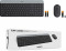 MK470 Slim Wireless Combo 920-009204 (графитовый)