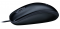 Mouse M100 (Grey)