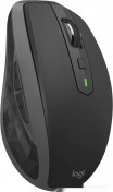 MX Anywhere 2S Bluetooth Edition (графитовый)