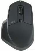 MX Master 2S Bluetooth Edition (графит)