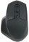 MX Master 2S Bluetooth Edition (графит)