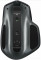 MX Master 2S Bluetooth Edition (графит)