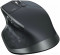 MX Master 2S Bluetooth Edition (графит)