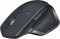 MX Master 2S Bluetooth Edition (графит)