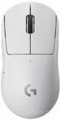 Pro X Superlight 2 (белый)