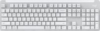 Signature K865 920-011893 (белый, нет кириллицы)