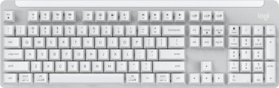 Signature K865 920-011893 (белый, нет кириллицы)