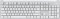 Signature K865 920-011893 (белый, нет кириллицы)