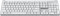 Signature K865 920-011893 (белый, нет кириллицы)
