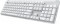Signature K865 920-011893 (белый, нет кириллицы)