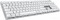 Signature K865 920-011893 (белый, нет кириллицы)