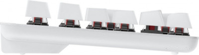 Signature K865 920-011893 (белый, нет кириллицы)