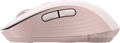 Signature Plus M750 (светло-розовый)