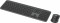Signature Slim Combo MK950 920-012500 (графит, нет кириллицы)