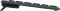 Signature Slim Combo MK950 920-012500 (графит, нет кириллицы)
