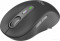Signature Slim Combo MK950 920-012500 (графит, нет кириллицы)