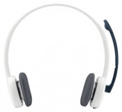 Stereo Headset H150
