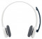 Stereo Headset H150