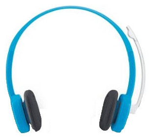 Stereo Headset H150