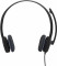 Stereo Headset H151 [981-000589]