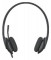 USB Headset H340