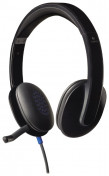 USB Headset H540
