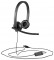 USB Headset Stereo H570e