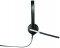 USB Headset Stereo H650e