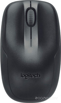 Wireless Combo MK220 920-003236 (нет кириллицы)