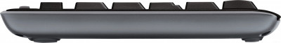 Wireless Combo MK270 (нет кириллицы)