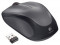 Wireless Mouse M235 Grey-Black USB