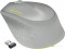 Wireless Mouse M280 Gray