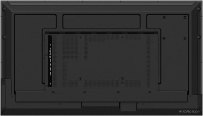 Basic G3 LB4350SDG3