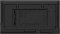 Basic G3 LB4350SDG3