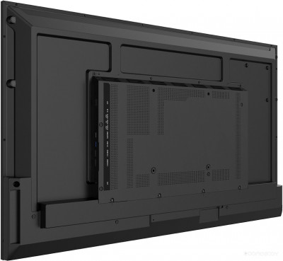 Basic G3 LB4350SDG3