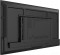 Basic G3 LB4350SDG3