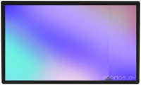 LFT2401PC