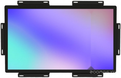 LFT2401PC